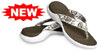 Crocs Beach