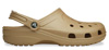 Crocs Beach