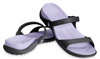 Crocs Cleo