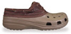 Crocs Islander