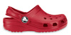 Crocs Kids Cayman