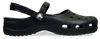 Crocs Mary Janes