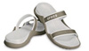 Crocs Patra