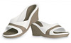 Crocs Sassari