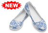 Crocs Athens