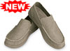 Crocs Athens