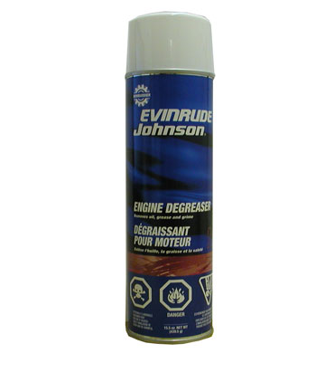 ENG DEGREASER-15OZ