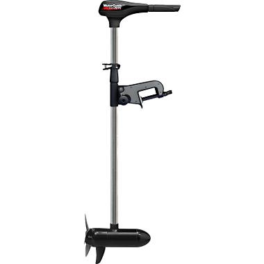 MotorGuide VariMAX V40 HT 36