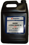 http://www.duskyonline.com/Merchant2/merchant.mvc?Screen=PROD&Product_Code=suz-oil&Category_Code=ob-oil