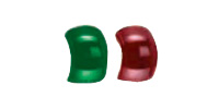 code: 0260DP0LNS $9.95