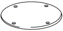 Cover Plates