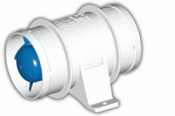 Rule - In-Line Blower 3