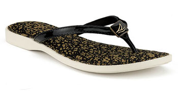 Sperry Top-Sider - Women's South Beach Thong