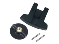 MotorGuide - Prop Nut Wrench Kit