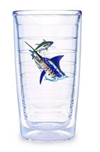 Guy Harvey - Marlin Tervis Tumbler 16oz