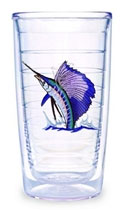 Guy Harvey - Sailfish Tervis Tumbler 16oz