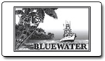 Aftco Blue Water
