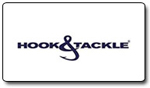 Hook & Tackle