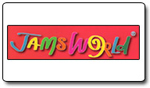 Jams World