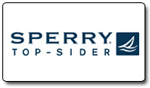 Sperry Topsider