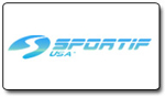 Sportif