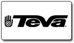 Teva