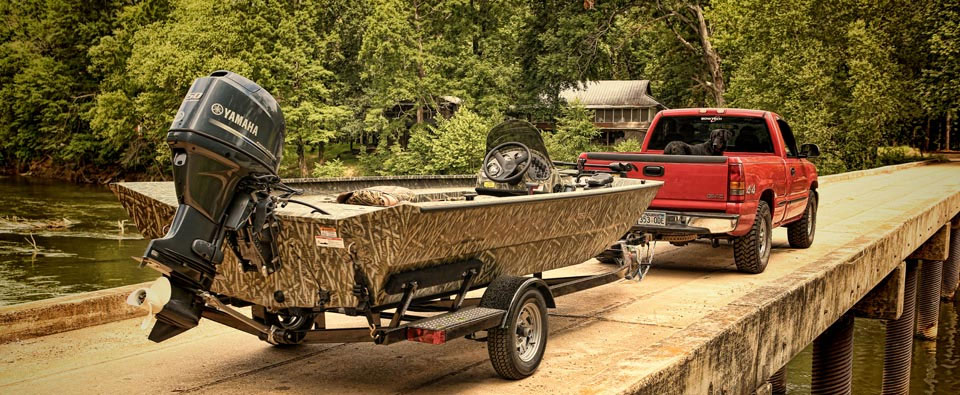 skiff yak fem yak learn carolina skiff kit boat accessories skiff yak fem yak learn carolina skiff kit boat accessories
