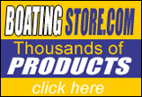 Boating Store.com - Thousands of Boating Products!