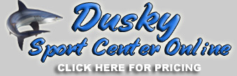 Click here for pricing on all lowe boats from Dusky Sport Center