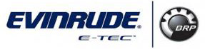 Evinrude