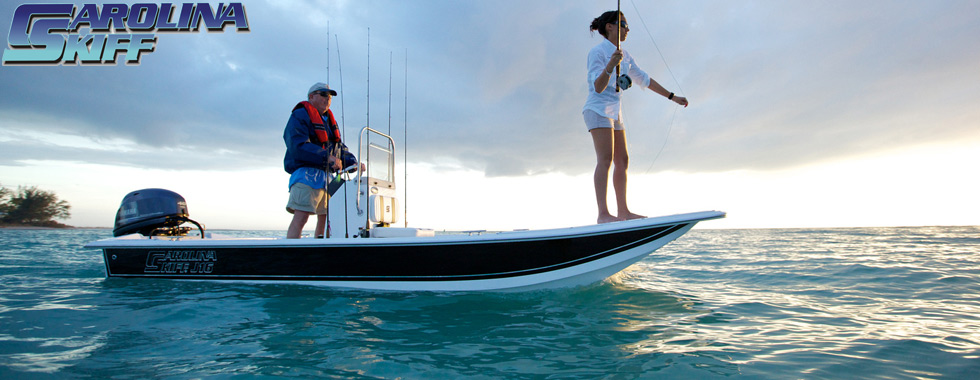 carolina skiff j14 view all carolina skiffs carolina skiff jvx18 view 