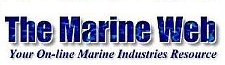 Marine Web