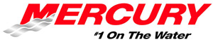 Mercury Logo