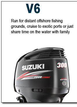 Notice: Dusky Sport Center - Outboard Motor Dealer for Broward, Dade 