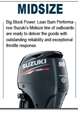 Suzuki 4 Stroke 4 S Outboard Motors For Sale Best Prices In South Florida Fl Fort Lauderdale Dania Beach Dusky Sport Center Suzuki motor of america, inc. dusky sport center