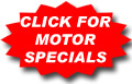 click for motor specials