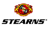 Stearn Dock Line