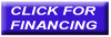 click for financing