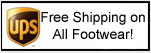 Men's Sperry Topsider