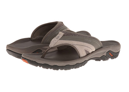 teva 1002432