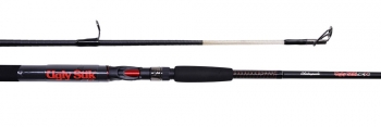 ugly stik medium heavy