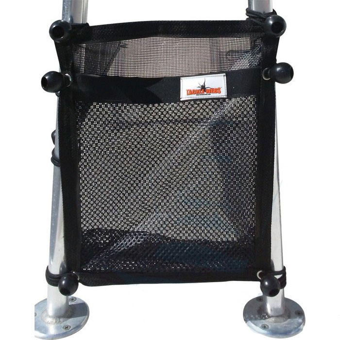 Calcutta Scupper Stopper Universal Fit Green Pair BR56530 for sale online 