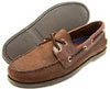 Closeout Footwear
