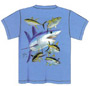 Kid's Closeout Apparel