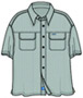 Men's Shirts