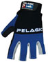 Pelagic Fishing Gloves