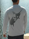 Men's Performance Shirts