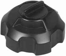 Moeller Replacement Low-Pro Vented Fuel Cap