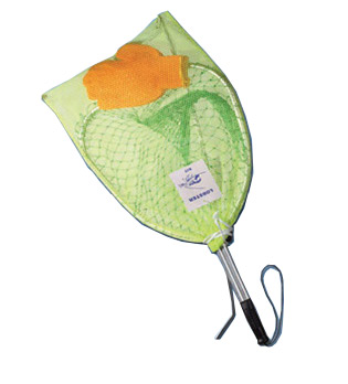 Deluxe Lobster Kit