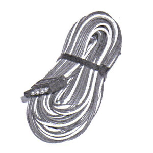 split trailer wiring harness 35\u0027 $19 95 49 l707b duskyonline comsplit trailer wiring harness 35\u0027